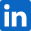 profil linkedin Mélanie Guerin Chargée de Marketing